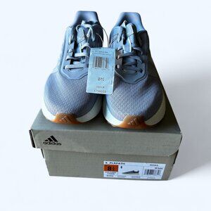 adidas Women's XPLR Path 2.0 Running Sneaker Purple Size 8.5